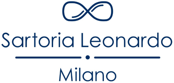 Sartoria Leonardo - Logo Blu.jpg    
